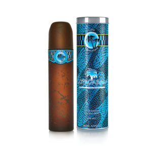 Cuba Copacabana EDT 100 ml