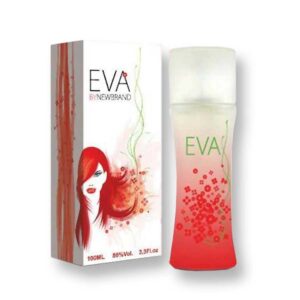 New Brand Eva 100 ml EDP