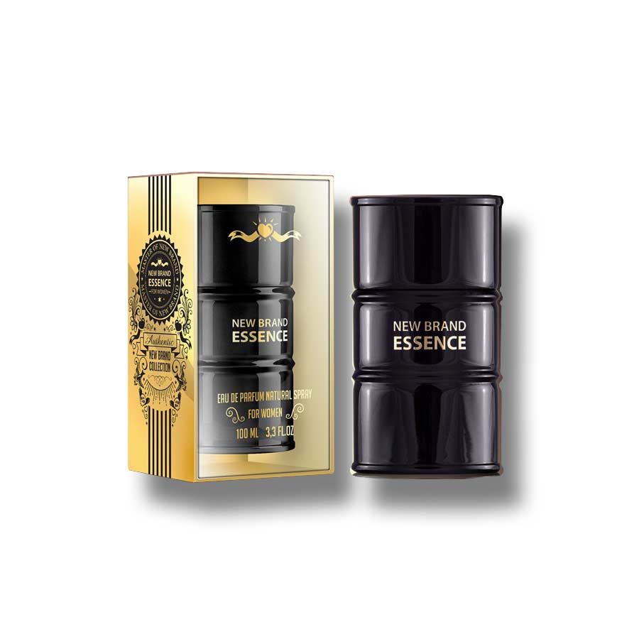 New Brand Master of Essence Women EDT 100ml - Parfüm