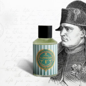 Bonaparte Napóleon