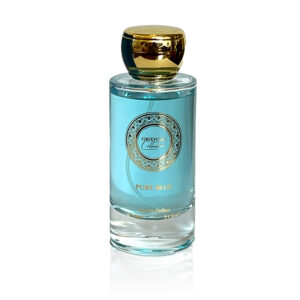 Oriental Collection Pure Blue 100ml-es parfüm
