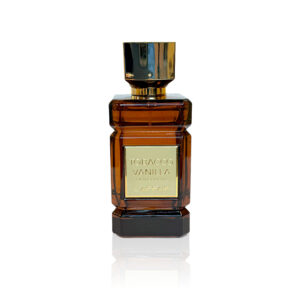perfect tobacco st dupont Perfect Tobacco S.T. Dupont - عطرافشان | 02186028431