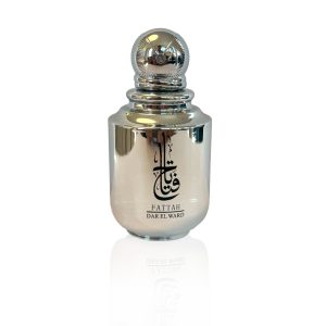 Dar El Ward Fattah 100ml Unisex Eau de Parfum