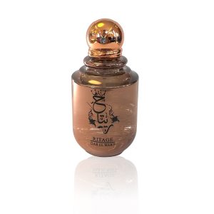 Dar El Ward Ritage 100ml Unisex Eau de Parfum