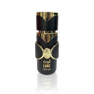 L’affair Lune Intense 100ml Férfi Eau de Parfüm