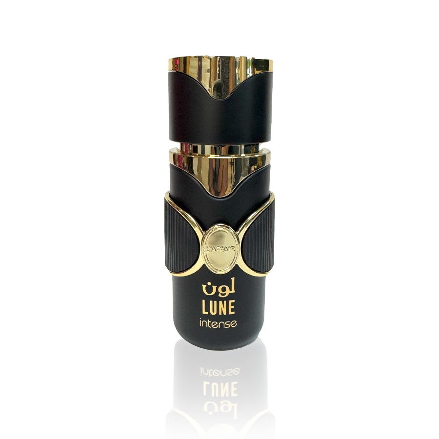 L’affair Lune Intense 100ml Férfi Eau de Parfüm
