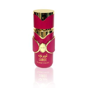 L’affair Luree Sweet Treats 100ml Női Eau de Parfüm – az édes csábítás luxusa