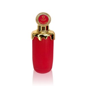 Dar El Ward Cherry Latte 100ml EDP parfüm