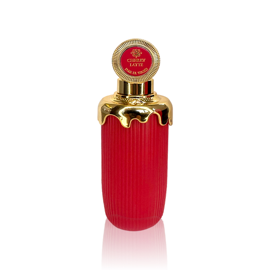 Dar El Ward Cherry Latte 100ml EDP parfüm