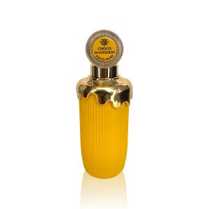 Dar El Ward Choco Mandarin 100ml EDP parfüm