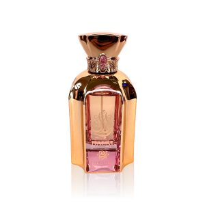 Dar El Ward – Dalal Női 100ml EDP