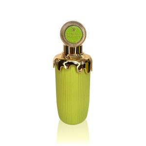 Dar El Ward Pistachio Chocolate 100ml EDP parfüm