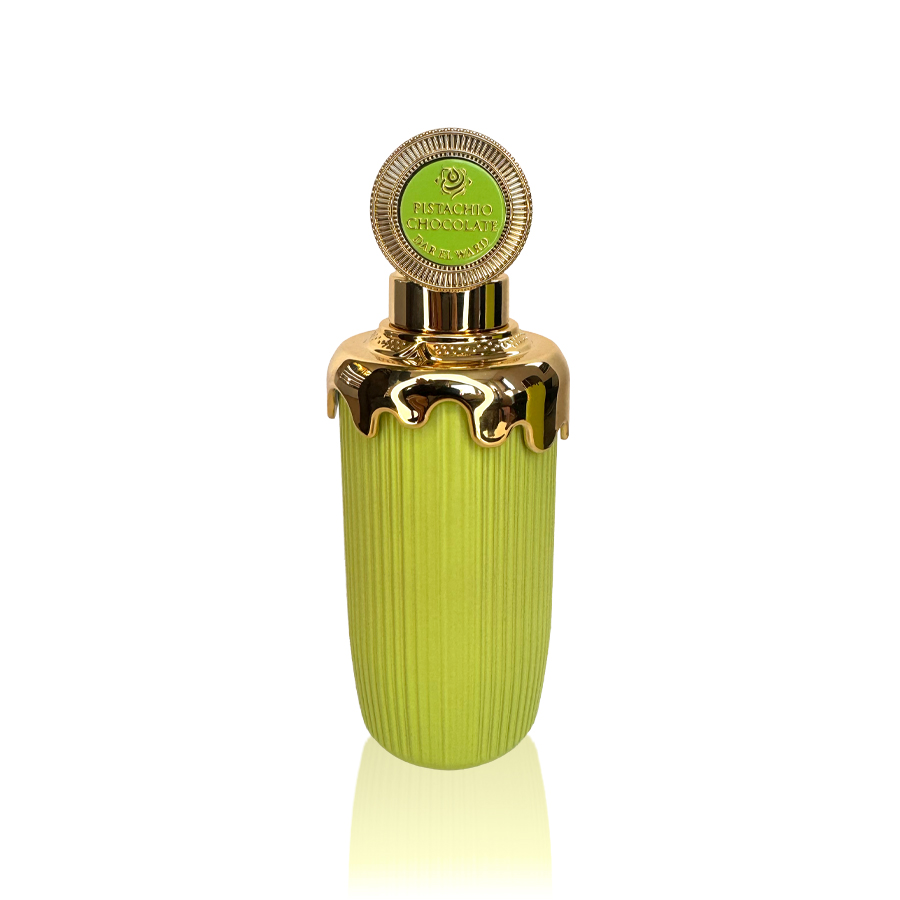 Dar El Ward Pistachio Chocolate 100ml EDP parfüm