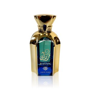 Dar El Ward – Rayan 100ml EDP Férfi