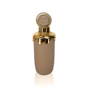 Dar El Ward Vanilla Marshmallow 100ml EDP parfüm