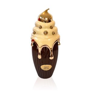 House of Dreams - Choco Dream 100ml EDP parfüm