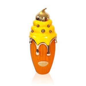 House of Dreams - Mandarin Exotic parfüm
