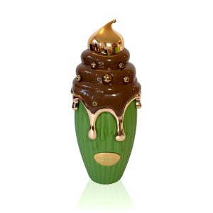 House of Dreams - Pistachio Fever 100ml EDP parfüm