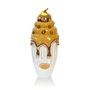 House of Dreams - Vanilla Addict 100ml EDP