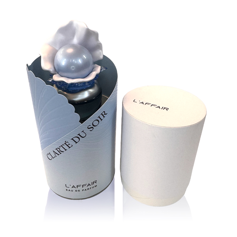 L'Affair Clarté du Soir EDP 100 ml – Unisex - Image 3